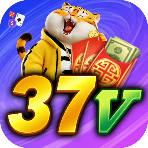 Cassino 37v - mesas ao vivo e jogos