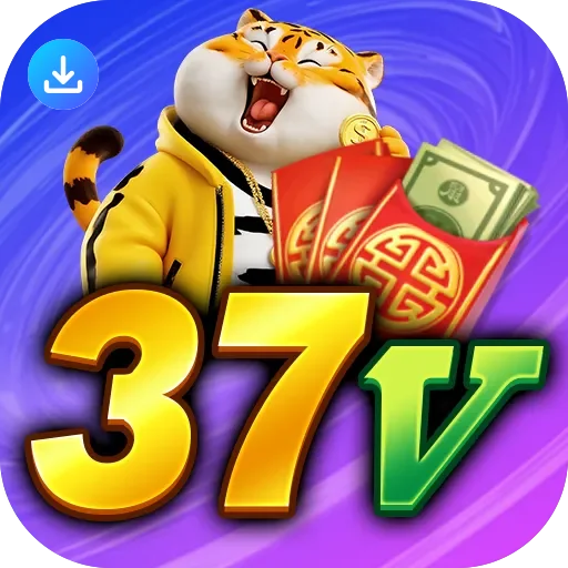 Download app 37v Android iOS