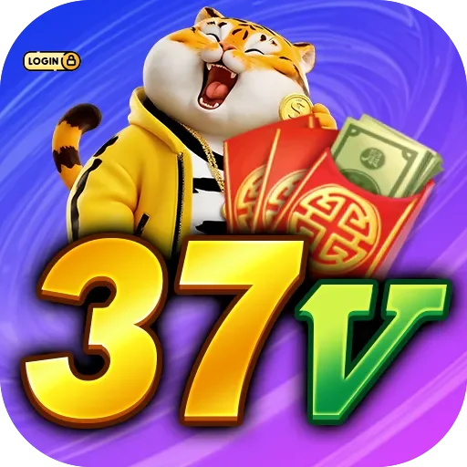 Login 37v - acesso à conta