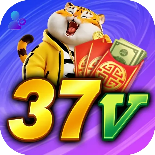 Registro 37v - cadastro rápido