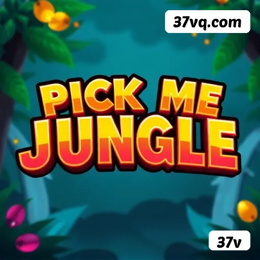 Configurações úteis dentro do app 37v