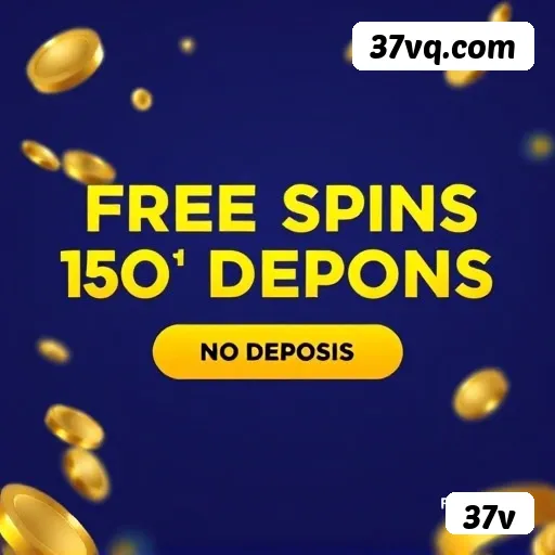 Desempenho do app 37v em diferentes aparelhos