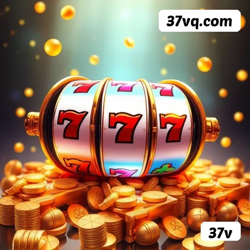 Slots no app 37v mobile
