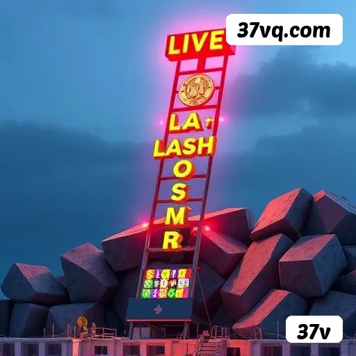 App 37v apostas esportivas mobile