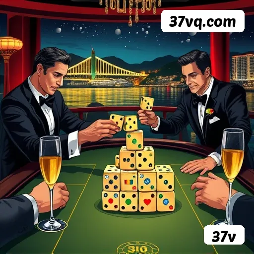 Aviator - Crash game popular na 37v