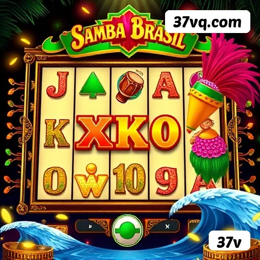 App 37v login mobile