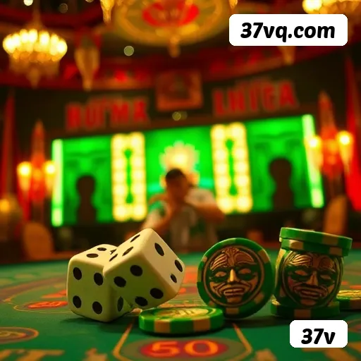 App 37v slots mobile