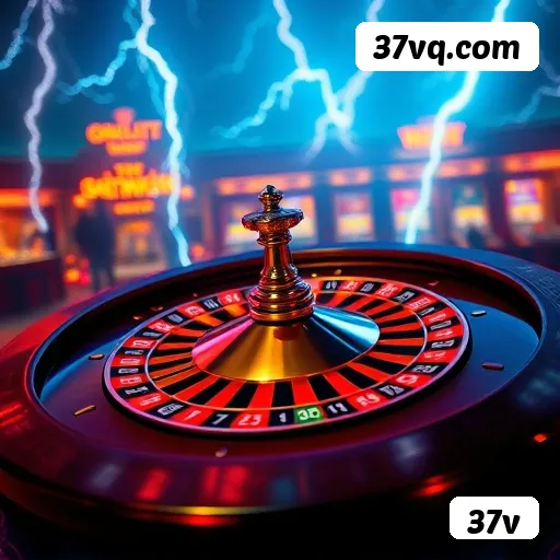 Aviator crash game 37v