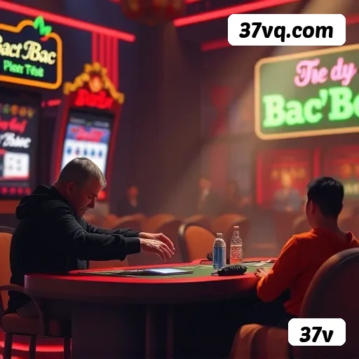 Cashback VIP 37v - reembolso semanal