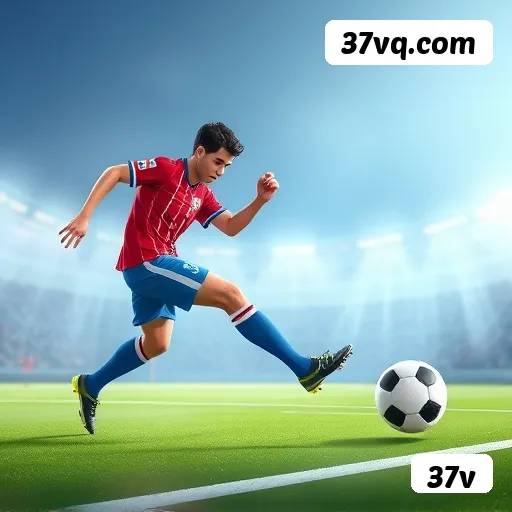 Bônus e prêmios 37v